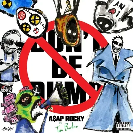 ASAP20-20Be20cover%20art