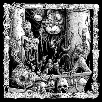 Ash-Eclipses-Flesh