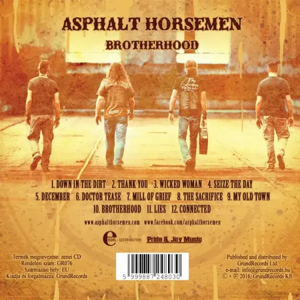 asphalt-horsemen-brotherhood-back-750x750.jpg