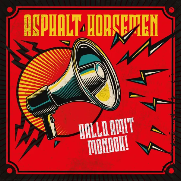 asphalt-horsemen-halld-amit-mondok-vinyl-front-1500x1500.jpg