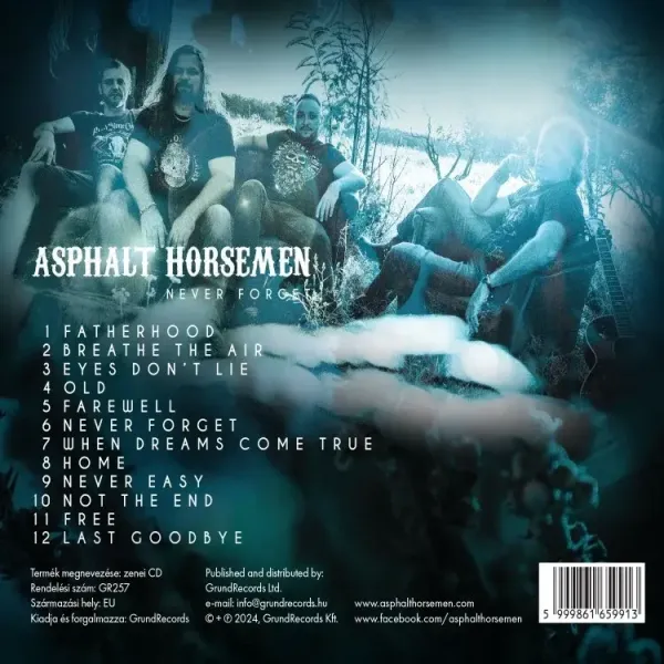 asphalt-horsemen-never-forget-back-750x750.jpg