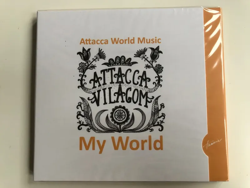 Attacca_World_Music_-_My_World_Hunnia_Records_Audio_CD_2020_HRCD2011_1__84855