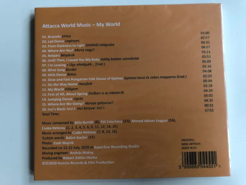 Attacca_World_Music_-_My_World_Hunnia_Records_Audio_CD_2020_HRCD2011_2__16697
