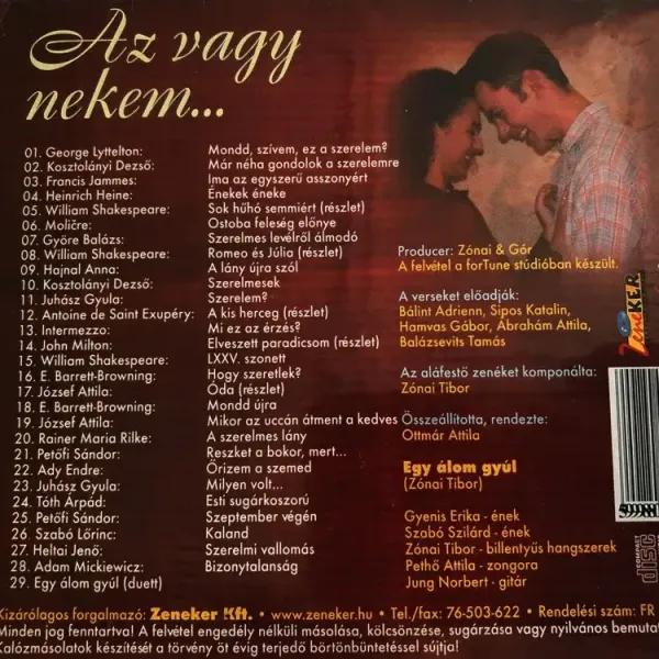 az-vagy-nekem-back-750x750.jpg