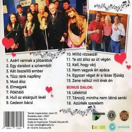 Azért vannak a jóbarátok.jpg2