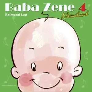 baba_zene_4