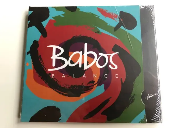 Babos_Balance_Hunnia_Records_Film_Production_Audio_CD_2014_HRCD1414_1__01532