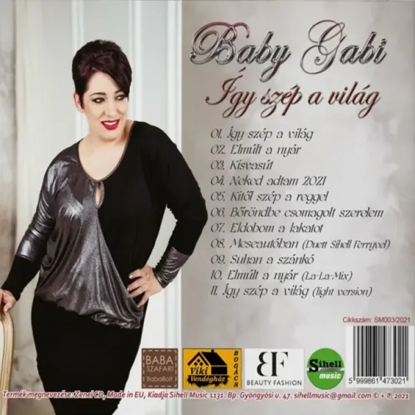baby-gabi-igy-szep-a-vilag-front-750x750.jpg
