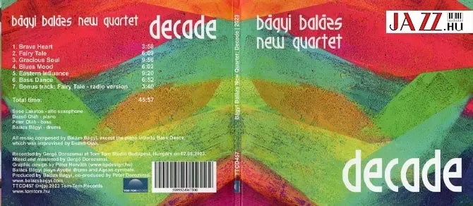 BagyiB-Decade10
