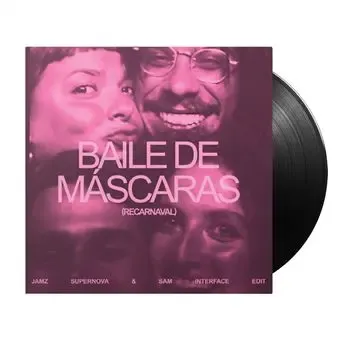 Baile-De-Mascaras-Jamz-Supernova-Sam-Interface-Edit