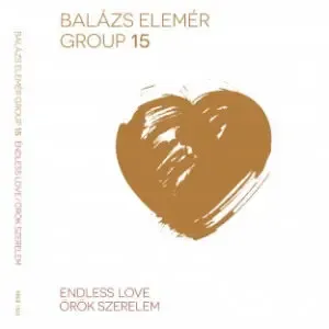 balazs_elemer_group_15