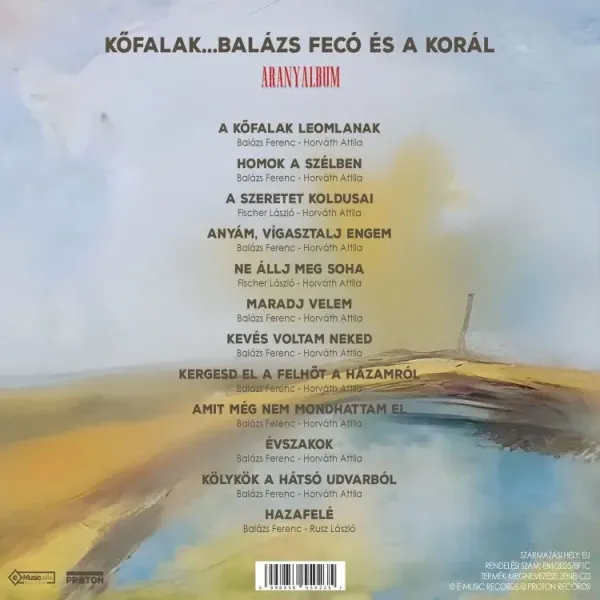 balazs-feco-es-a-koral-kofalak-back-cd-750x750.jpg