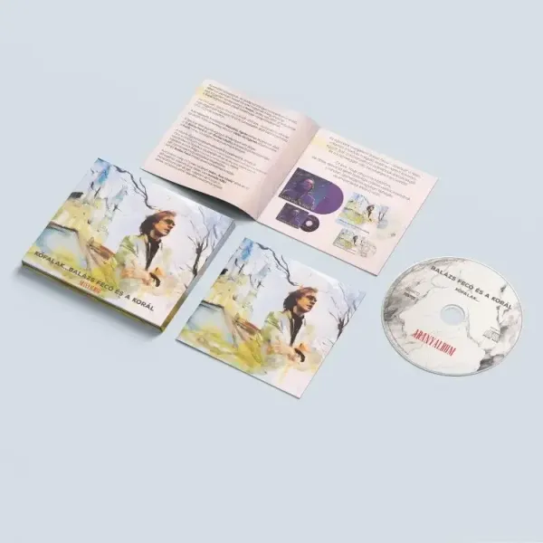 balazs-feco-es-a-koral-kofalak-cd-mockup-750x750.jpg