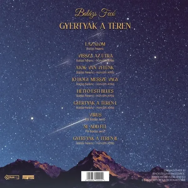 balazs-feco-gyertyak-a-teren-back-cd-750x750.jpg
