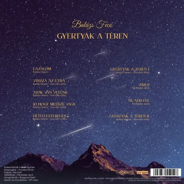 balazs-feco-gyertyak-a-teren-back-vinyl-750x750.jpg