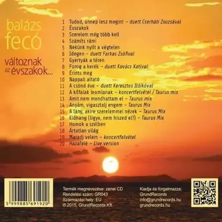 Balázs Fecó-Változnak az évszakok.jpg2 Balázs Fecó-Változnak az évszakok.jpg2