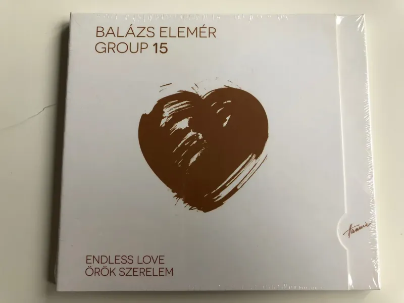 Balzs_Elemr_Group_15_-_Endless_Love_Orok_Szerelem_Hunnia_Records_Film_Production_Audio_CD_2015_HRCD_1523_1__11252