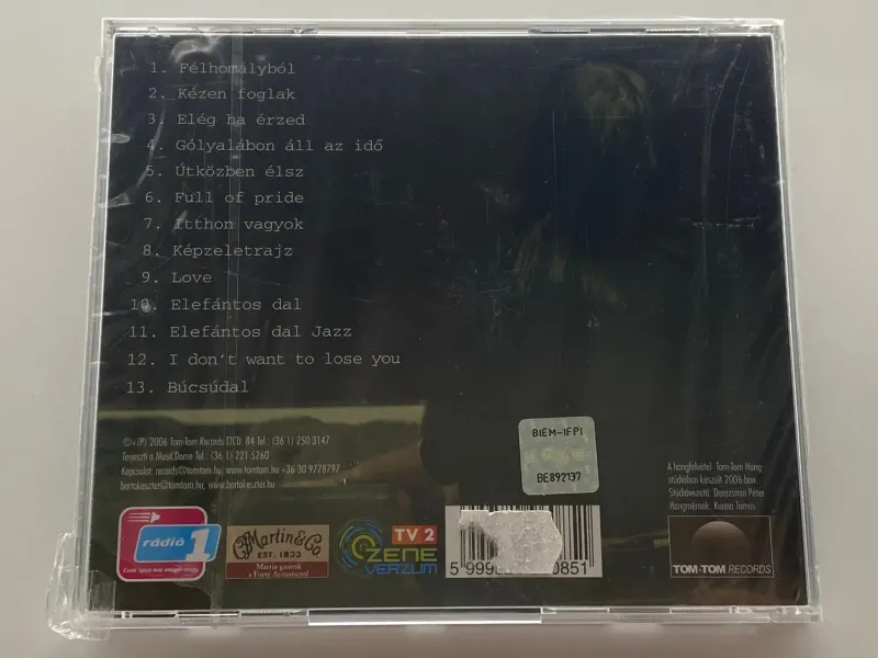 Bartk_Eszter_Beszllkrtya_Tom-Tom_Records_Audio_CD_2006_TTCD_84_2__37507