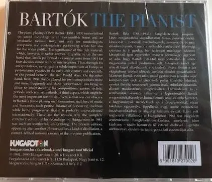 Bartók-The Pianist.jpg2 Bartók-The Pianist.jpg2