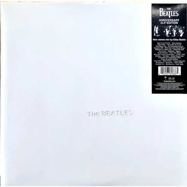 beatles_beatles_white_album.jpg