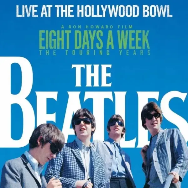 Beatles-Live-At-The-Hollywood-Bowl-Vinyl-LP