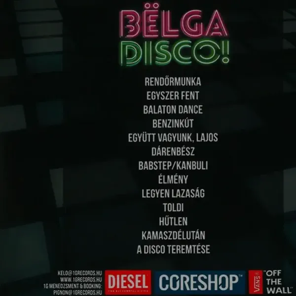 belga-disco-back-750x750.jpg