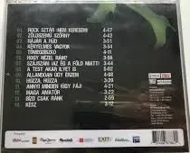 Belmondo-Hogy nézel rám.jpg2