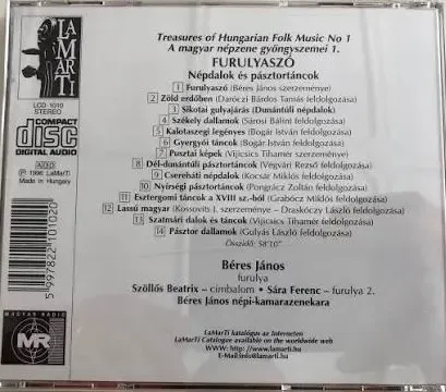 Béres János-Furulyaszó.jpg2