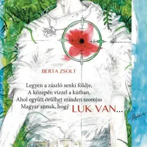 berta_zsolt_luk_van
