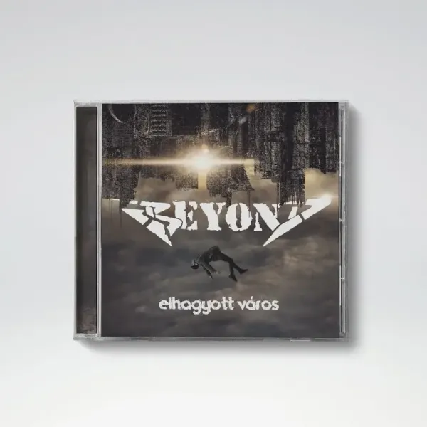 beyond-elhagyott-varos-mockup-750x750.jpg