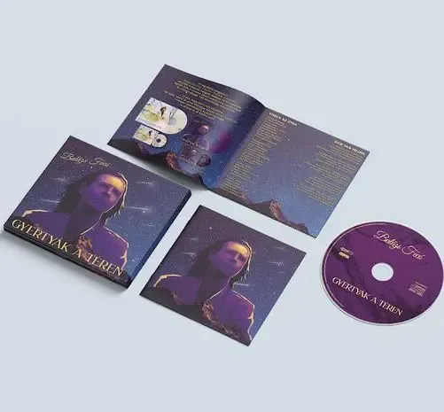 bf.gyertyak.cd