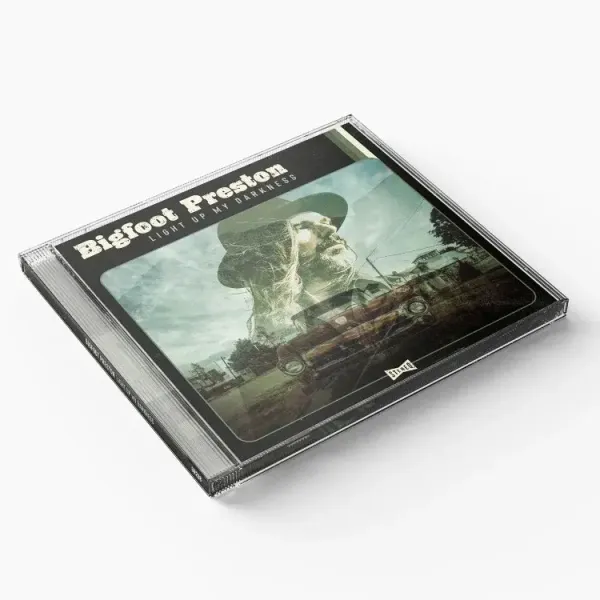 bigfoot-preston-light-up-my-darkness-cd-mockup-750x750.jpg