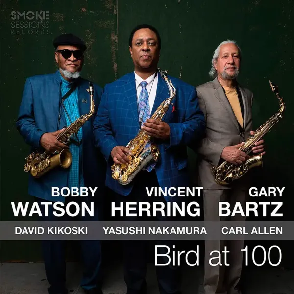 birdat100w-bobbywatson-garybartz