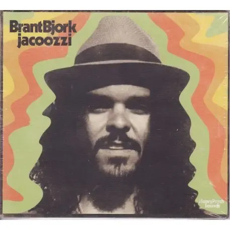 bjork-brant-jacoozzi-1-cd-