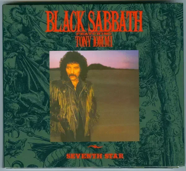 black-sabbath-seventh-star-1986-23695-1.jpg