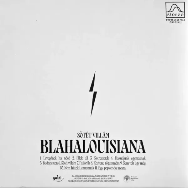 blahalouisiana-back-750x750.jpg