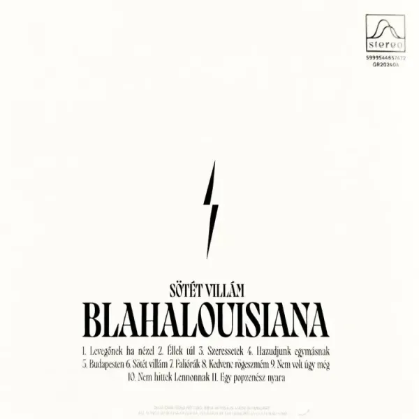 blahalouisiana-back-cd-750x750.jpg
