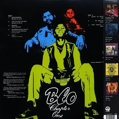 blo-chapter-one-lp-vinyl-mr-bongo-emi-711969124514-36661753839862