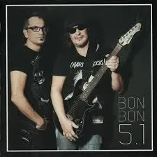 Bon Bon-5.1 Bon Bon-5.1