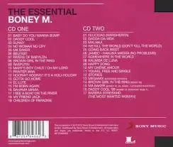 Boney M.-The Essential.jpg2