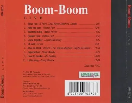 Boom-Boom-Live.jpg2 Boom-Boom-Live.jpg2