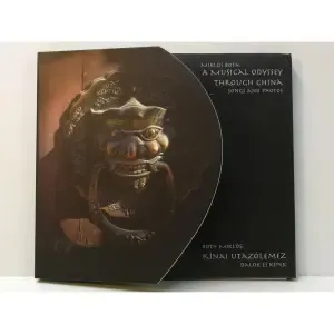 both-miklos-kinai-utazolemez-dalok-es-kepek-cd-adfc_1_300