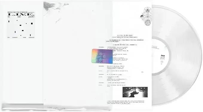 Bring_Me_The_Horizon_Live_in_Sao_Paulo_2LP_clear_vinyl_expanded_2__07033
