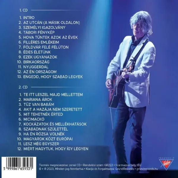brody-janos-koncert-cd-back-750x750.jpg