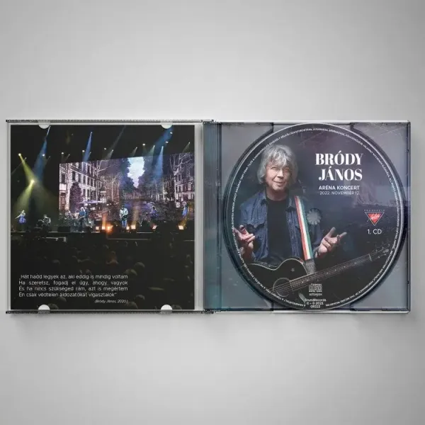 brody-janos-koncert-cd-mockup2-750x750.jpg