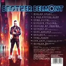 Brother Belmont-Transmissing.jpg2.jpg2