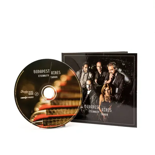 Budapest-Aires-Eternity-Tango-CD