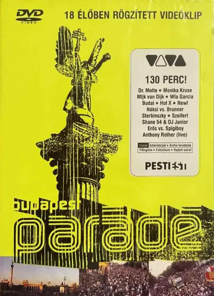 budapest-parade-front-dvd-1085x1500.jpg