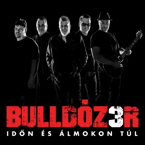 bulldozer-idon-es-almokon-front-1500x1500.jpg
