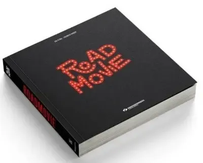 bus-istvan-road-movie-237176